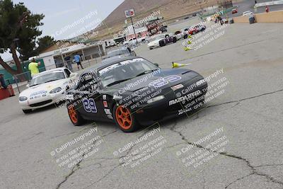 media/Jun-01-2025-CalClub SCCA (Sun) [[eae223c5dd]]/Around pit/
